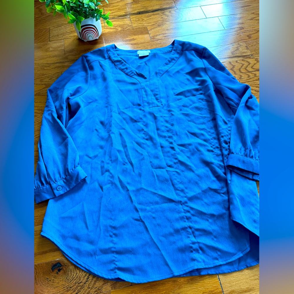 Women’s top